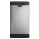 Danby Dishwasher (DDW1802EBLS)