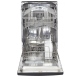 Danby DDW1802EBLS