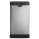 Danby DDW1802EBLS