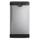Danby DDW1802EBLS Dishwasher