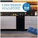 Danby DDW1804EB