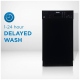 Danby DDW1804EB
