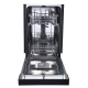 Danby DDW1804EB