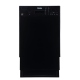 Danby DDW1804EB