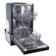 Danby DDW1804EB