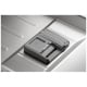 Danby DDW1804EBSS Dishwasher