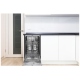 Danby Dishwasher (DDW1804EBSS)
