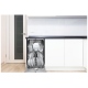 Danby DDW1804EBSS