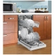 Danby DDW1804EW