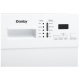 Danby DDW1804EW Dishwasher