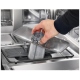 Danby Dishwasher (DDW1804EW)