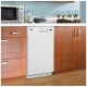 Danby DDW1804EW
