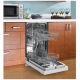 Danby DDW1804EW