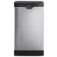 Danby Dishwasher (DDW1899BLS)