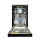 Danby DDW18D1EB