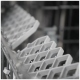 Danby DDW18D1ESS Dishwasher