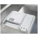 Danby  Dishwasher (DDW18D1ESS)