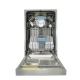 Danby DDW18D1ESS Dishwasher