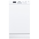 Danby DDW18D1EW