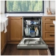 Danby DDW2400ESS