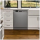 Danby DDW2400ESS