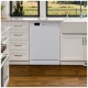 Danby DDW2400EW