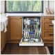 Danby DDW2400EW