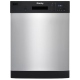 Danby DDW2404EBSS