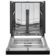 Danby DDW2404EBSS Dishwasher