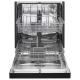 Danby Dishwasher (DDW2404EBSS)