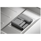 Danby Stainless Steel Dishwasher (DDW2404EBSS)