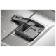 Danby DDW2404EBSS Dishwasher