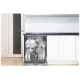 Danby DDW2404EBSS