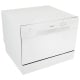 Danby Dishwasher (DDW621WDB)