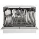 Danby DDW621WDB Dishwasher