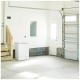 Danby DCF035A5WDB