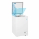 Congélateur Coffre Horizontal Danby DCF035A5WDB