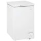 Danby DCF035A6WM 3.5 cu. ft. Chest Freezer