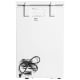 Danby 3.5 cu. ft. White Chest Freezer (DCF035A6WM)