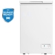 Danby DCF035A6WM 3.5 cu. ft. Freezer