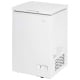 Danby 3.5 cu. ft. Freezer (DCF035A6WM)