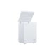 Danby DCF035B1WM