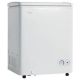 Danby DCF038A1WDB Chest Freezer
