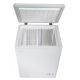Danby DCF038A1WDB