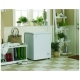 Danby DCF038A1WDB