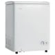Danby DCF038A1WDB