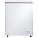 Danby 3.8 cu. ft. Freezer (DCF038A1WDB)