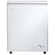 Danby DCF038A3WDB Chest Freezer