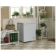 Danby 3.8 cu. ft. Chest Freezer (DCF038A3WDB)