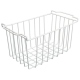 Danby DCF038A3WDB 3.8 cu. ft. Chest Freezer